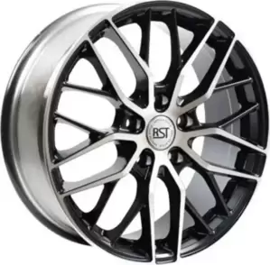 RST R218 7,5x18 5x108 ET47 D60,1