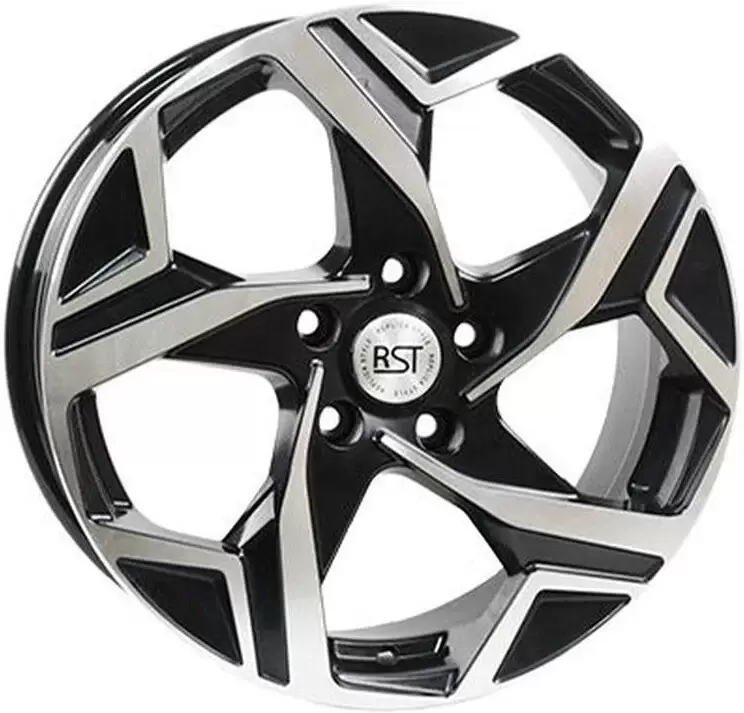 RST R227 7x17 5x114,3 ET45 D67,1