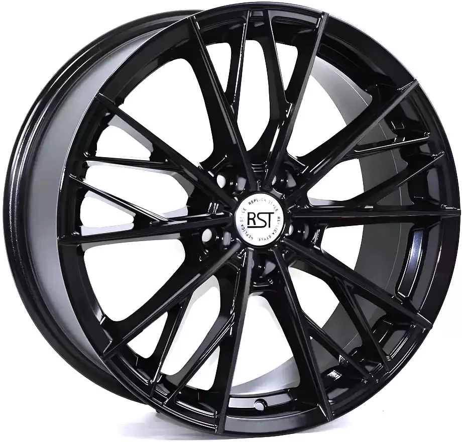 RST R248 8x18 5x114,3 ET45 D67,1