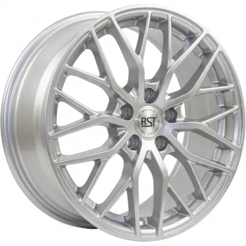 RST R268 7x18 5x108 ET38 D60,1