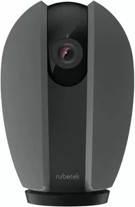 IP-камера Rubetek RV-3421 (серый) фото