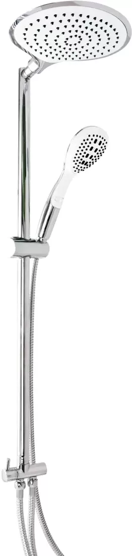 Rubineta Aneta (624134)