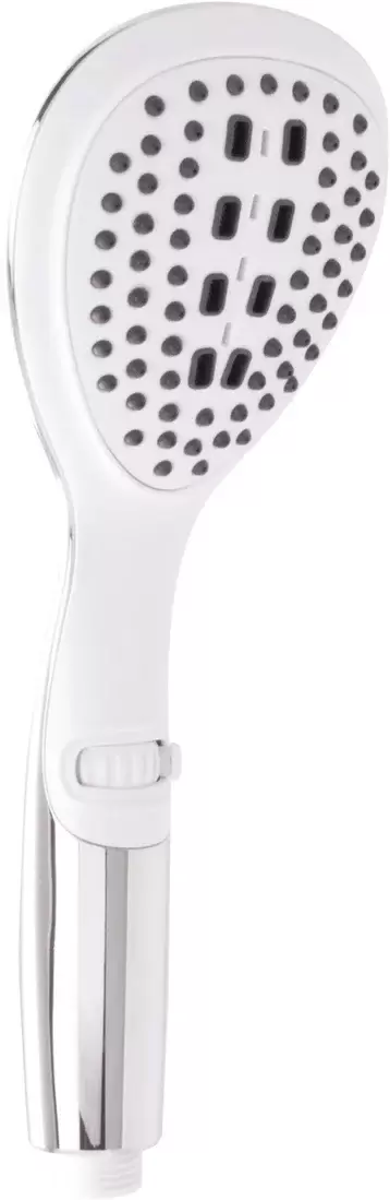 Душевая система Rubineta Aneta (624134) фото