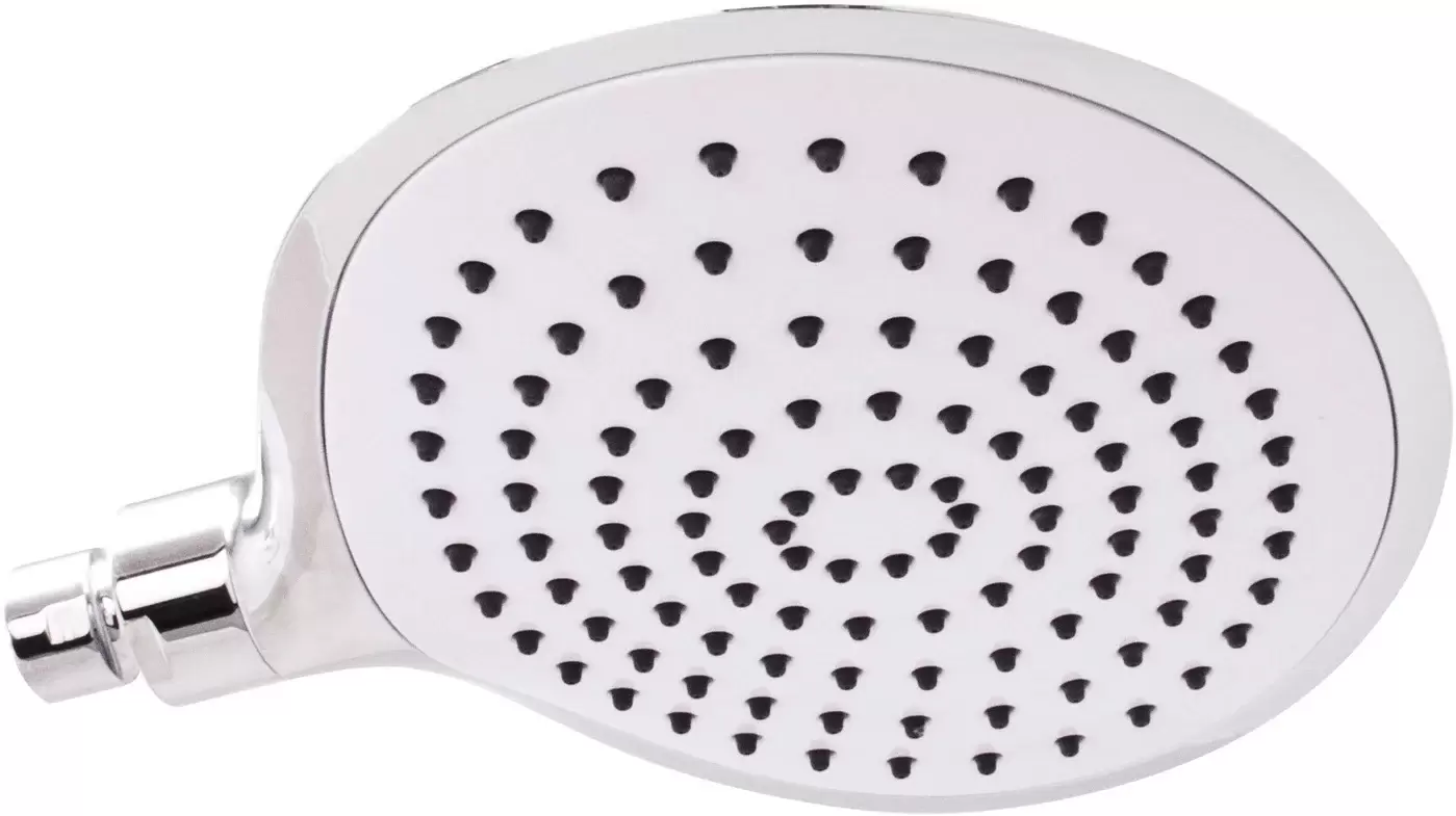 Душевая система Rubineta Aneta (624134) фото