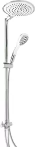 Душевая система Rubineta Aneta (624134) фото