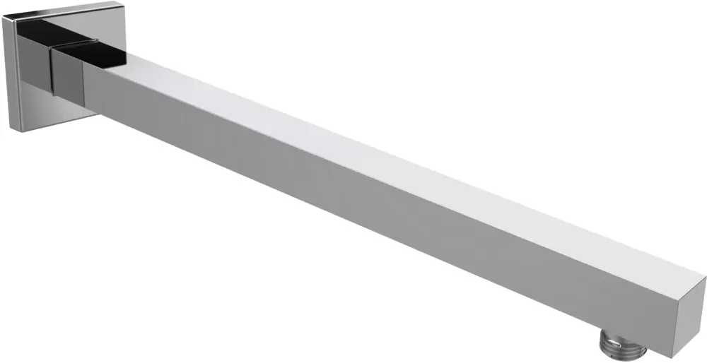Душевая система Rubineta Thermo-3F-Olo SQ фото