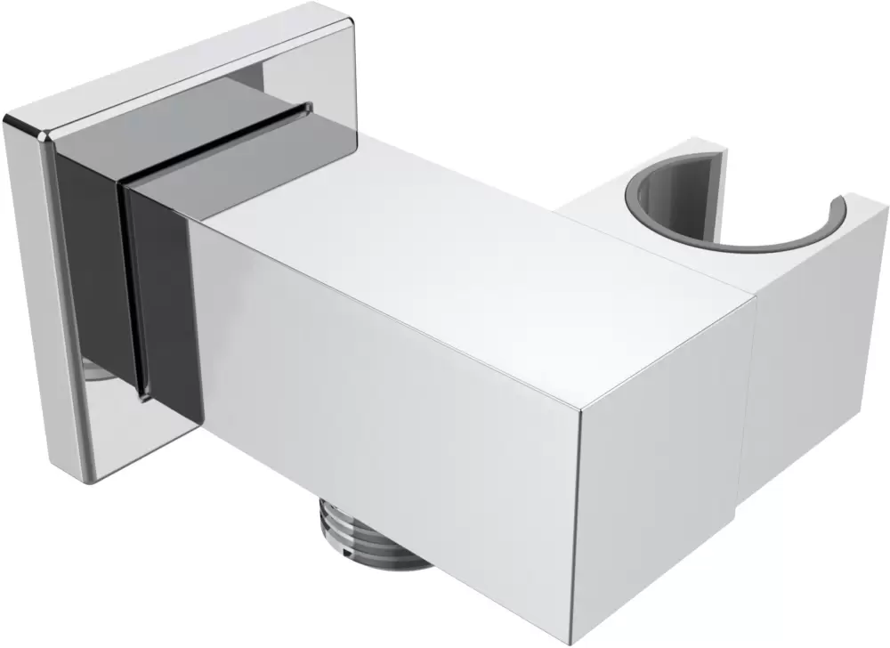 Душевая система Rubineta Thermo-3F-Olo SQ фото