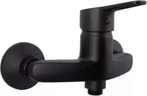 Rubineta UNO-12 BK2 (черный)