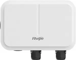 Точка доступа Ruijie Networks RG-AP680-L фото