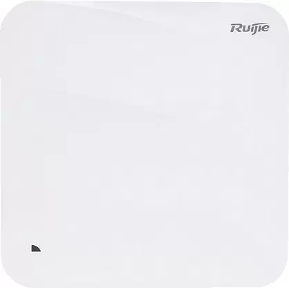Ruijie Networks RG-AP820-L(V3)