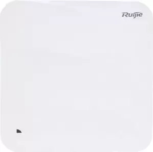 Точка доступа Ruijie Networks RG-AP880-L фото