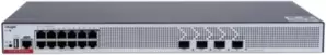Ruijie Networks RG-CS83-12GT4XS-P
