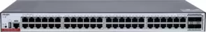 Управляемый коммутатор 3-го уровня Ruijie Networks RG-CS83-48GT4XS-P фото