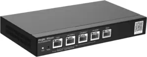 Маршрутизатор Ruijie Networks RG-EG305GH-P-E фото