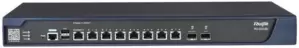 Маршрутизатор Ruijie Networks RG-EG3250 фото