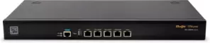 Маршрутизатор Ruijie Networks RG-NBR6120-E фото