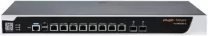 Маршрутизатор Ruijie Networks RG-NBR6205-E фото