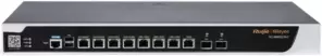 Маршрутизатор Ruijie Networks RG-NBR6210-E фото