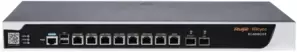 Маршрутизатор Ruijie Networks RG-NBR6215-E фото