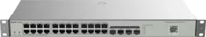 Ruijie Networks RG-NBS3100-24GT4SFP-V2