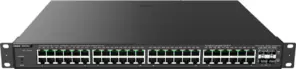 Ruijie Networks RG-NBS3100-48GT4SFP-P