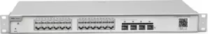 Управляемый коммутатор уровня 2+ Ruijie Networks RG-NBS3200-24GT4XS фото