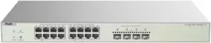 Ruijie Networks RG-NBS3300-16MG4XS-HP