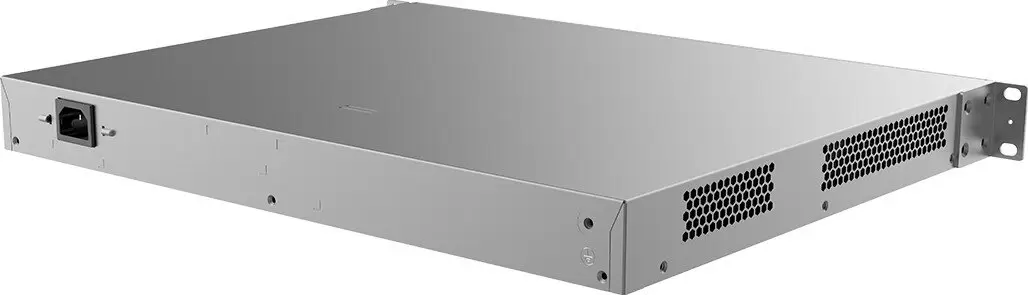 Управляемый коммутатор 3-го уровня Ruijie Networks RG-NBS5100-24GT4SFP-P фото