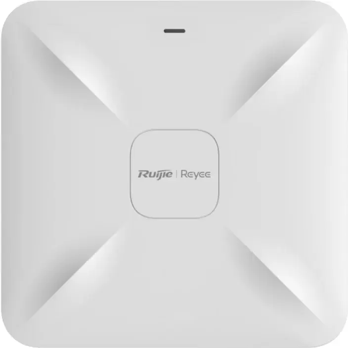 Ruijie Networks RG-RAP2200(E)