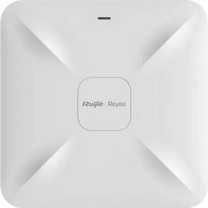 Ruijie Networks RG-RAP2200 F