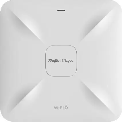 Ruijie Networks RG-RAP2260 G