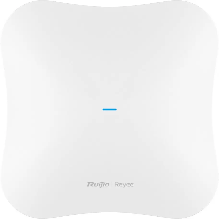 Ruijie Networks RG-RAP73HD