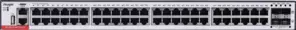 Ruijie Networks RG-S5300-48GT4XS-E