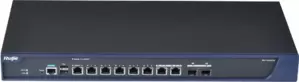 Wi-Fi контроллер Ruijie Networks RG-WS6008 фото
