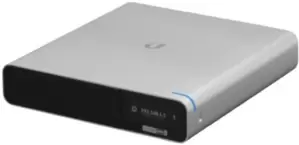 Wi-Fi контроллер Ubiquiti UniFi Cloud Key Gen2 Plus фото