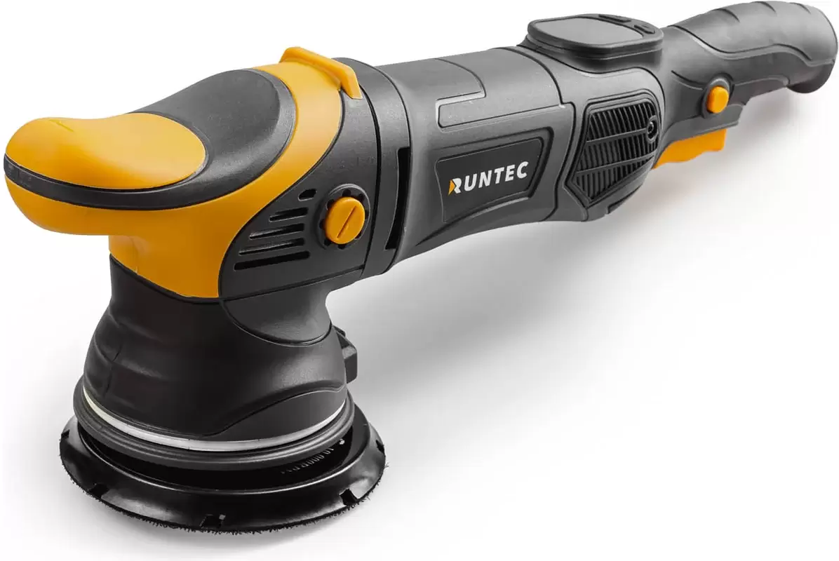 Runtec RT-ADC1000