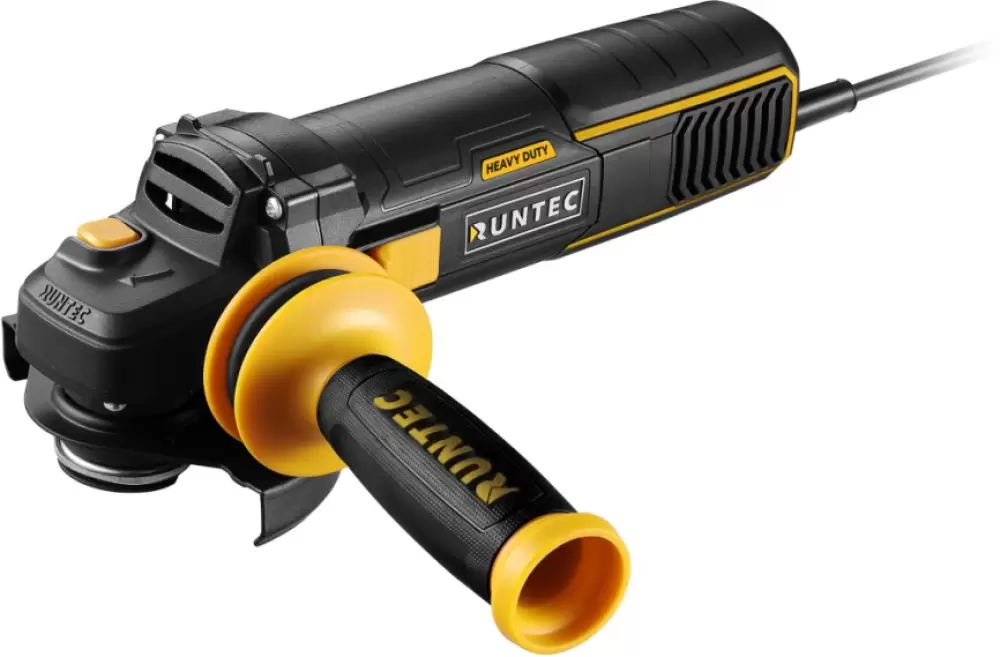 Runtec RT-ADC1700