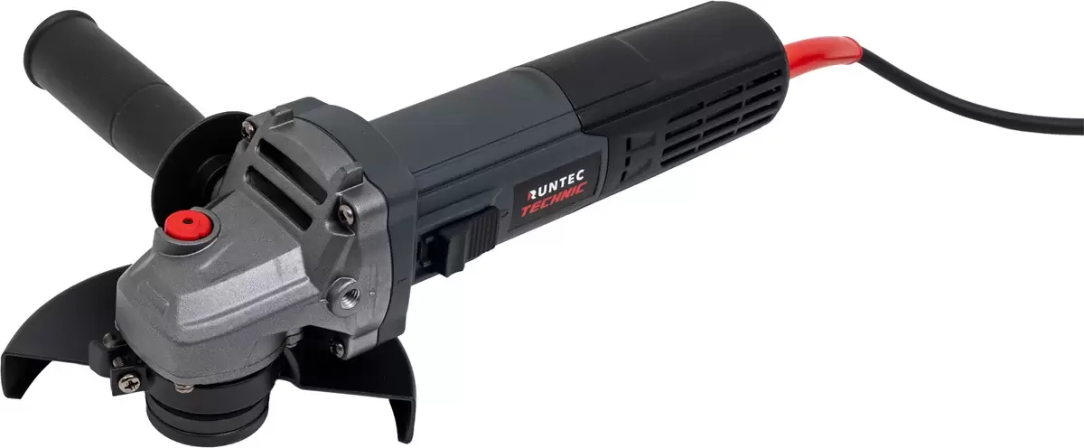 Runtec RT-ADC900T