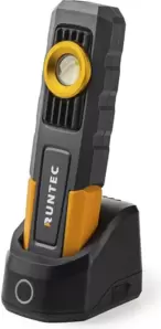 Фонарь Runtec RT-AT800 фото