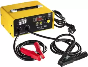 Пуско-зарядное устройство Runtec RT-CB150 фото