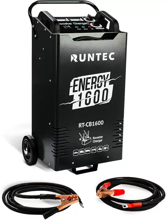 Runtec RT-CB1600