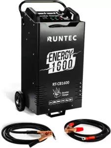 Runtec RT-CB1600