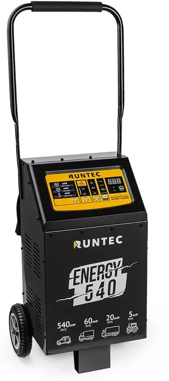 Runtec RT-CB540