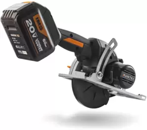 Runtec RT-CS1080