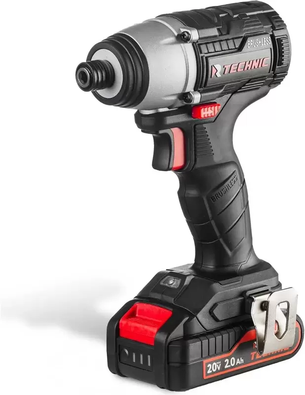 Runtec RT-ED150T