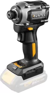 Винтоверт Runtec RT-ED233W фото