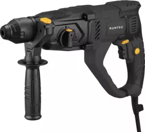 Перфоратор Runtec RT-EHS1050 фото