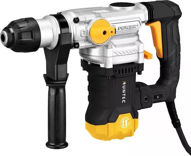Runtec RT-EHS1500
