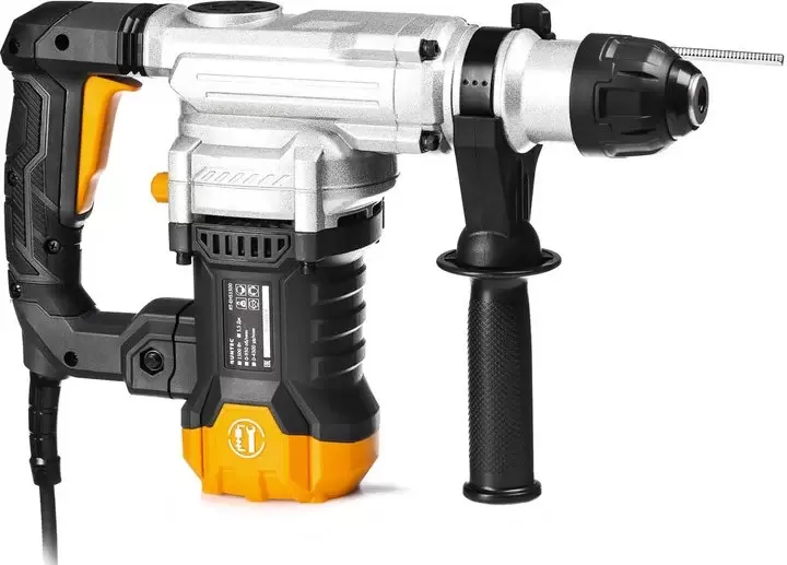 Перфоратор Runtec RT-EHS1500 фото