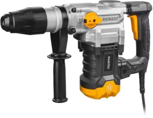 Перфоратор Runtec RT-EHS1600 фото